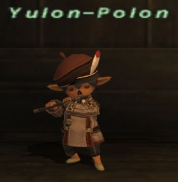 Yulon-Polon.jpg