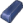 Adaman Ingot icon.png