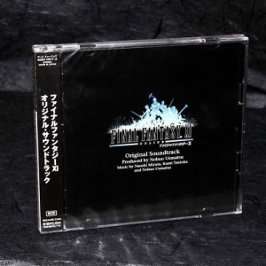 FFXI JP OST ORIG.jpg