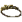 Gnole Crown icon.png