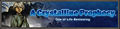 Thumbnail for version as of 11:21, 16 March 2009