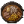 Miso Ramen icon.png