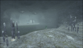 Thumbnail for version as of 20:41, 14 January 2013