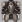 Souv. Cuirass +1 icon.png
