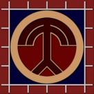 Tenshodo Flag.jpg