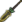 Brass Spear icon.png
