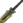 Brass Spear icon.png