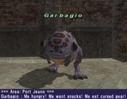 CatsEyeXI Garbagio.png