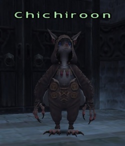 Chichiroon.jpg