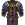 Cursed Hauberk icon.png