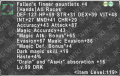 Thumbnail for version as of 19:54, 10 June 2025