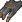 Fleshcarvers icon.png