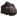 Midrium Ore icon.png