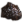 Midrium Ore icon.png