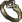 Niqmaddu Ring icon.png