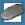 Snowdim Stone +2 icon.png