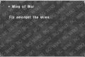 Thumbnail for version as of 11:30, 13 May 2024