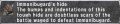Thumbnail for version as of 12:48, 20 February 2015
