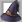 Coven Hat icon.png