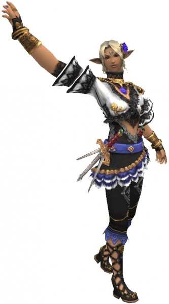 File:Etoile Attire Set-fix.jpg