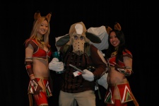 FF2006 Costume3.jpg