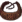 Magic Belt icon.png