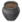 Porc. Flowerpot icon.png