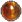Tiger Eye icon.png
