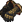 Voidhand- PUP icon.png