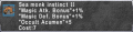 Thumbnail for version as of 18:49, 17 February 2014