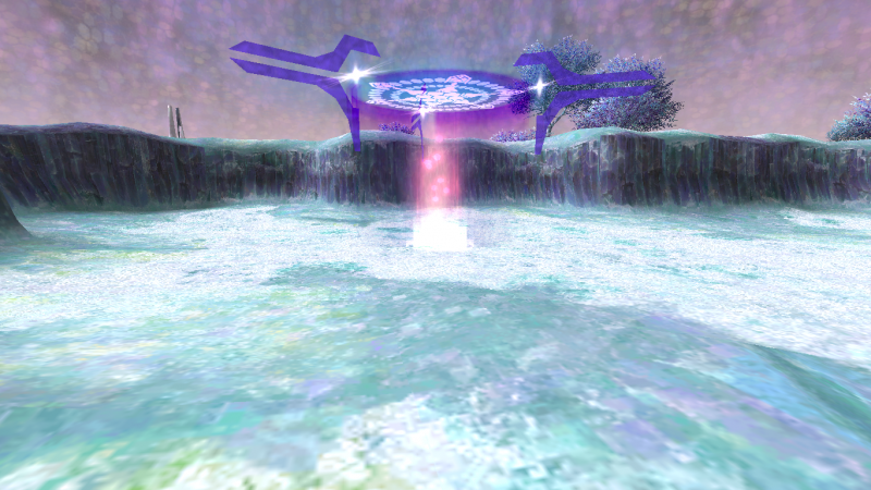 File:Dimensional Portal (Al'Taieu).png