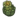 Gausebit Grass icon.png