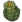 Gausebit Grass icon.png