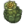 Gausebit Grass icon.png