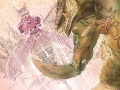 Thumbnail for version as of 07:00, 22 March 2013