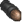 Heavy Shell icon.png