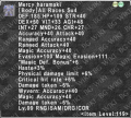 Thumbnail for version as of 14:31, 9 January 2026