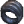 Beithir Ring icon.png