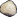 Kaolin icon.png
