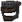 Khthonios Mask icon.png