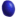 Lapis Lazuli icon.png