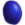 Lapis Lazuli icon.png