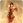 Rhapsodies Icon.png