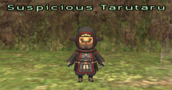 Suspicious Tarutaru.png