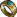 Ulthalam's Ring icon.png