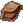 Bullet Pouch icon.png