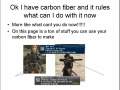 Thumbnail for version as of 19:09, 3 February 2008