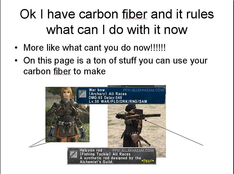 File:Carbon Fiber-Slide5.jpg