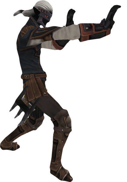 File:Fomor 5.png