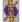 King of Batons icon.png